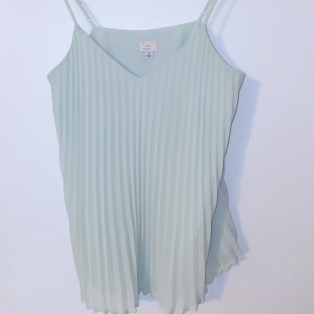 SOLD|Camisole/Tank Top